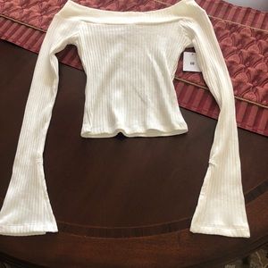 NEW WITH TAGS Urban Outfitters Top!